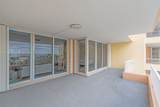 785 Crandon Blvd - Photo 33