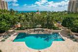 785 Crandon Blvd - Photo 34