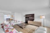 785 Crandon Blvd - Photo 4