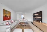 785 Crandon Blvd - Photo 5