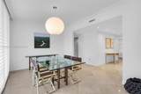 785 Crandon Blvd - Photo 7