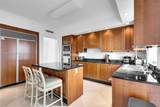785 Crandon Blvd - Photo 9