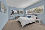 420 87th St - Photo 13