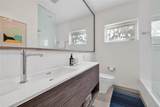 420 87th St - Photo 14