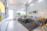 420 87th St - Photo 23