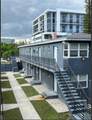 1191 8th St Rd - Photo 1