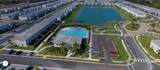 1070 26th Ter - Photo 16