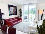 253 2nd St - Photo 1