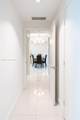 253 2nd St - Photo 10