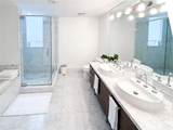253 2nd St - Photo 12