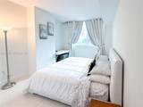 253 2nd St - Photo 13