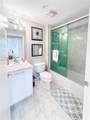 253 2nd St - Photo 14