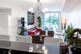 253 2nd St - Photo 2