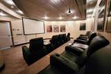 253 2nd St - Photo 24
