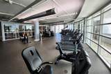 253 2nd St - Photo 28