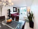 253 2nd St - Photo 3