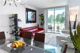253 2nd St - Photo 4
