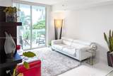253 2nd St - Photo 5