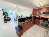 253 2nd St - Photo 6