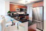 253 2nd St - Photo 7