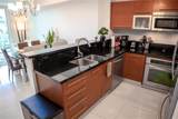 253 2nd St - Photo 9