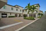 4680 83rd Pkwy - Photo 1