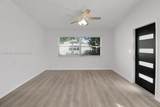 1617 15th St - Photo 4