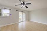 8800 30th St - Photo 12