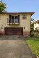 8800 30th St - Photo 2