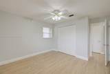 8800 30th St - Photo 28