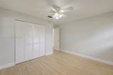 8800 30th St - Photo 29