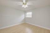 8800 30th St - Photo 30