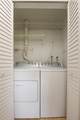 8800 30th St - Photo 31