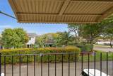 8800 30th St - Photo 32