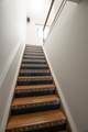 8800 30th St - Photo 33