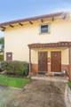 8800 30th St - Photo 4