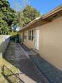 6745 4th Ct - Photo 1