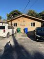 6745 4th Ct - Photo 3