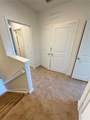323 16th St - Photo 10
