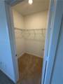 323 16th St - Photo 11