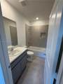 323 16th St - Photo 12