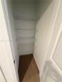 323 16th St - Photo 13
