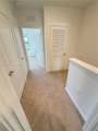 323 16th St - Photo 14