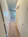 323 16th St - Photo 15