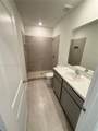 323 16th St - Photo 16