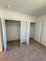 323 16th St - Photo 17