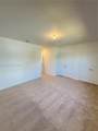 323 16th St - Photo 18