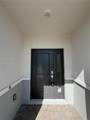 323 16th St - Photo 2