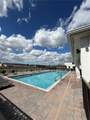 323 16th St - Photo 20