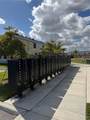 323 16th St - Photo 21